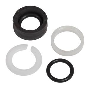 American Standard M964324-0070A Seal Kit
