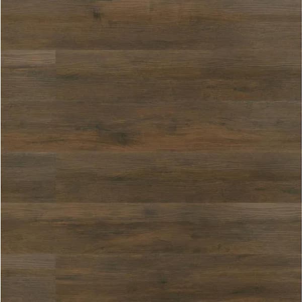A&A Surfaces Take Home Sample - Bateson Luxury Vinyl Plank Flooring