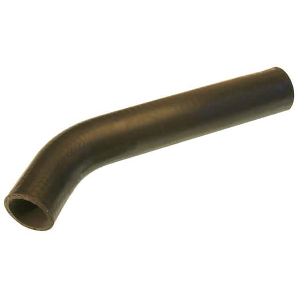 Gates Radiator Coolant Hose