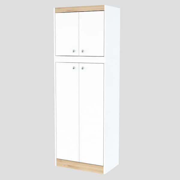 Organizador de alacena expandible CupboardStore™