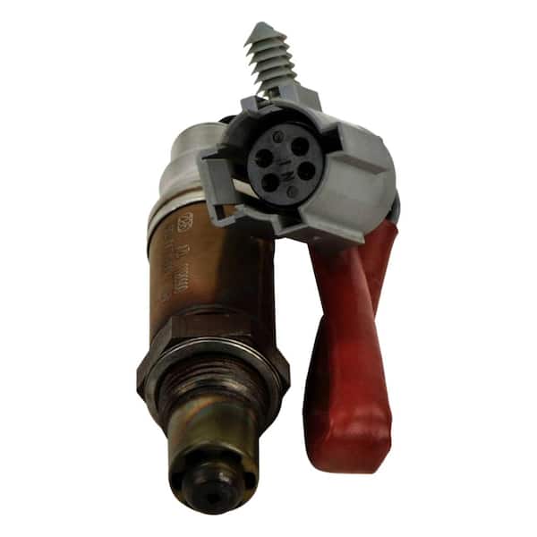 Bosch Oxygen Sensor 2000 Dodge Neon 2.0L