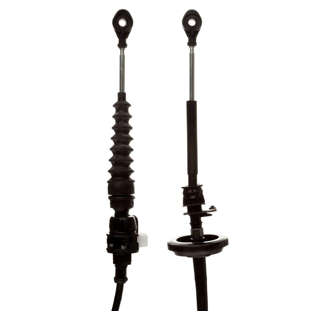 ATP Auto Trans Shifter Cable Y788 The Home Depot