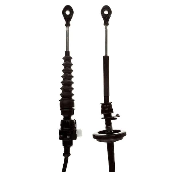 Auto Trans Shifter Cable