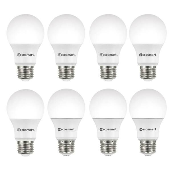 https://images.thdstatic.com/productImages/6517d481-2101-4054-b630-74818bc50e3f/svn/ecosmart-led-light-bulbs-a8a19a60wt2048-64_600.jpg