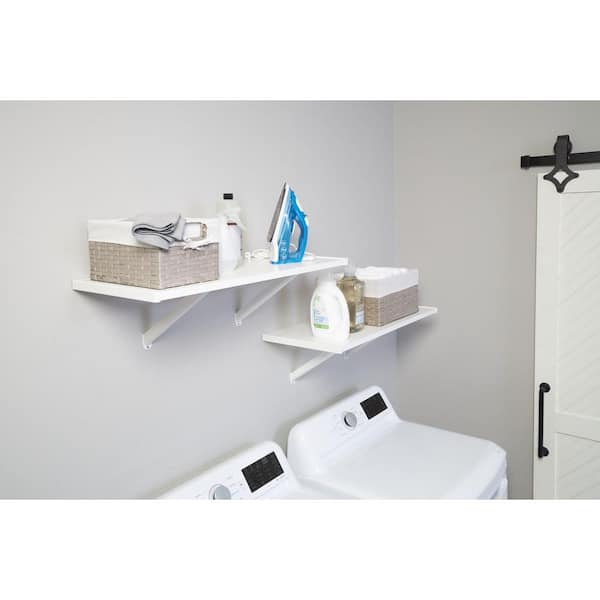 https://images.thdstatic.com/productImages/6517edcf-2648-4799-b487-b4626dd5744a/svn/white-rubbermaid-wall-mounted-shelves-2173356-4f_600.jpg