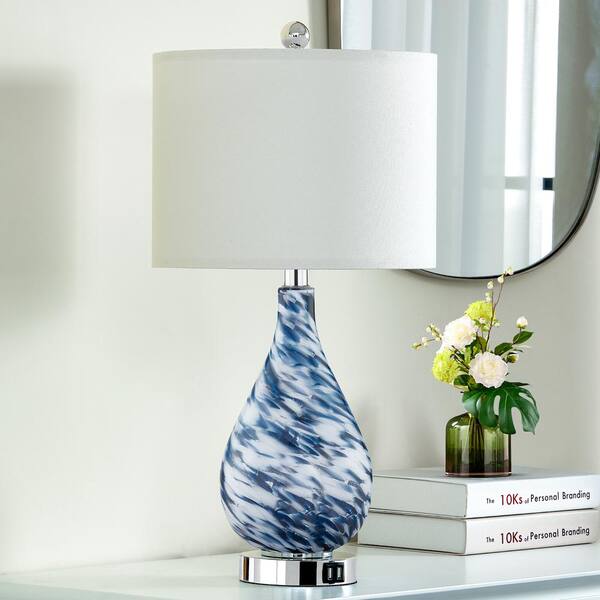【lanp】 ThousWinds Goal Zero Crystal Lampshade (Only Lampshade