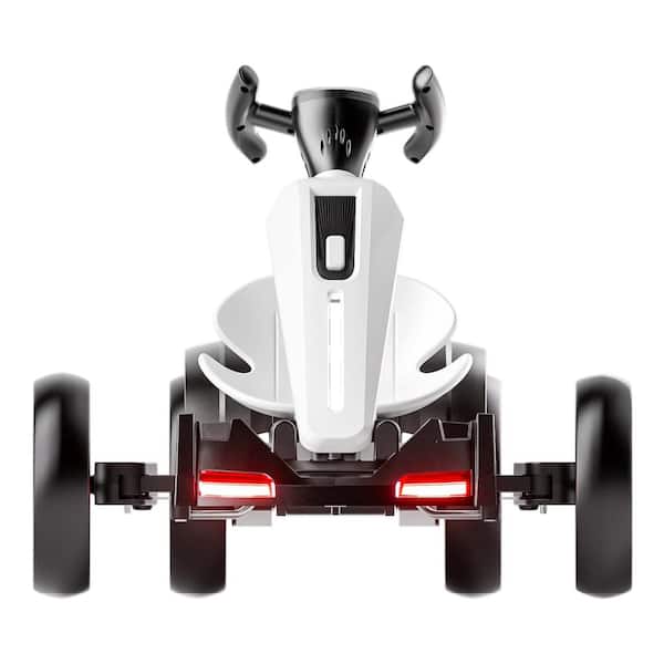e-bike pedale Pedal Electric All Wheel Drive [S] refurbished Schaltung:Shimano Microspline Official Wellgo pedals for Kaufe 3-teiliges/Set Damen Mütze Category:Eyewear accessories