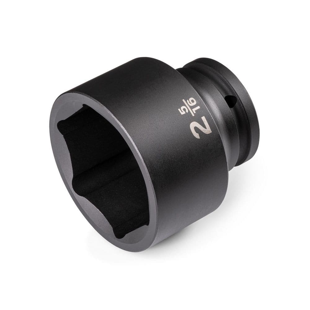 3/4 in. Drive x 2-5/16 in. 6-Point Impact Socket price history on PriceWatchPro