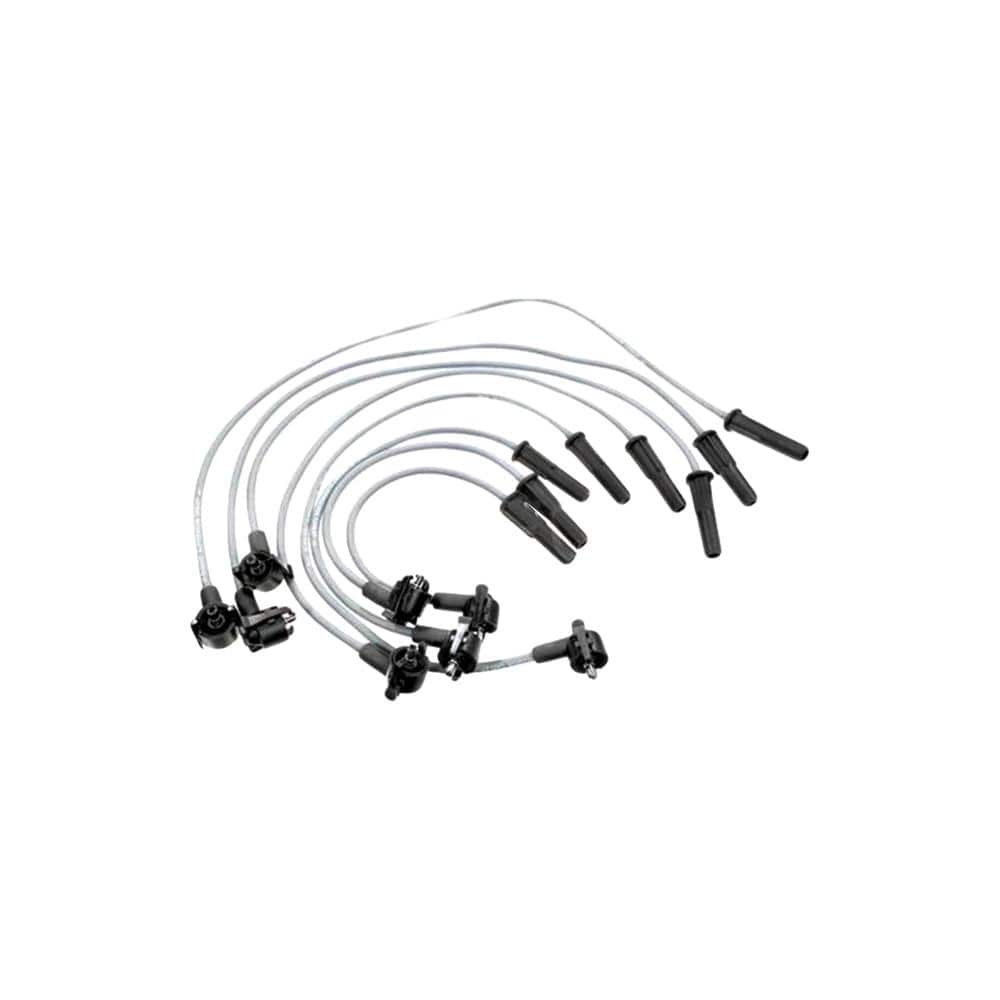 Spark Plug Wire Set