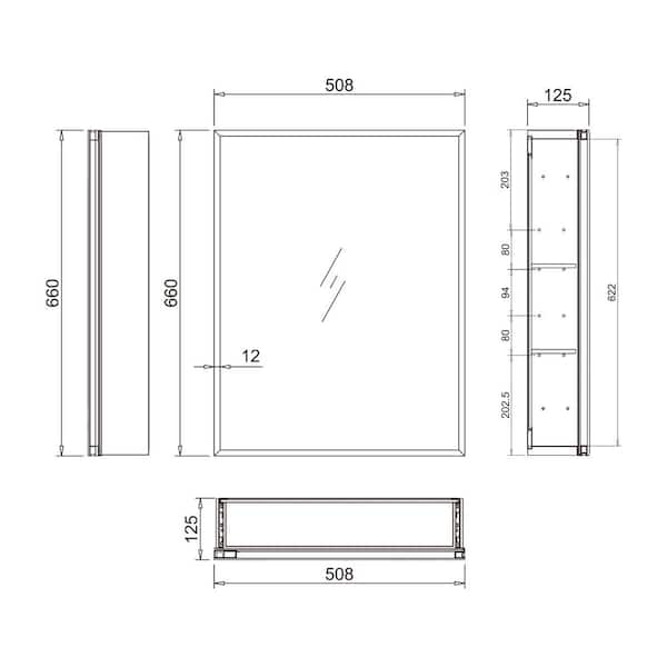 https://images.thdstatic.com/productImages/65188f22-e965-4368-b0f6-97c43dfd0b52/svn/silver-medicine-cabinets-with-mirrors-aaa-ssss-10-c3_600.jpg