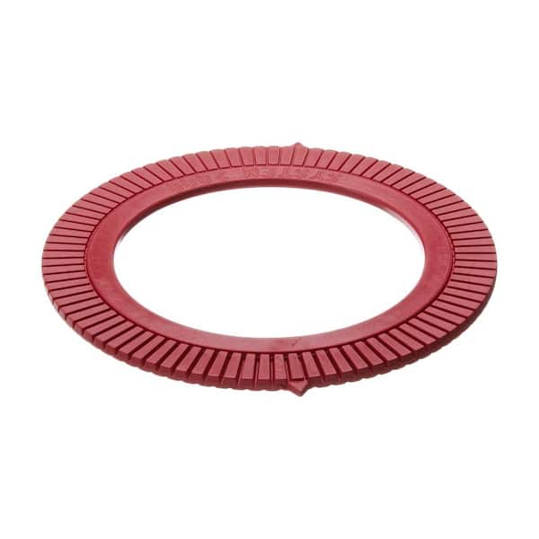 Unbranded Alignment Shim