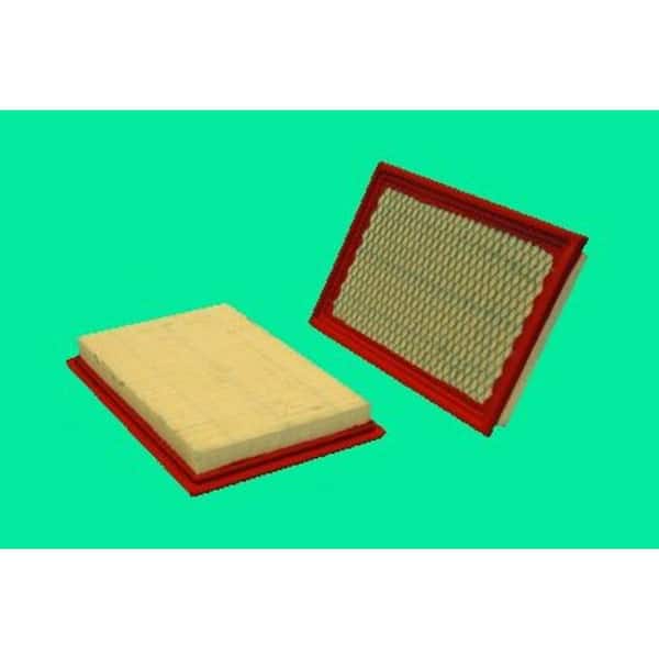Wix Air Filter