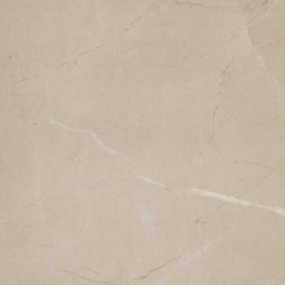 Lexstone Dusty Pebble 6 in. x 6 in. Matte Porcelain Tile Sample price history on PriceWatchPro