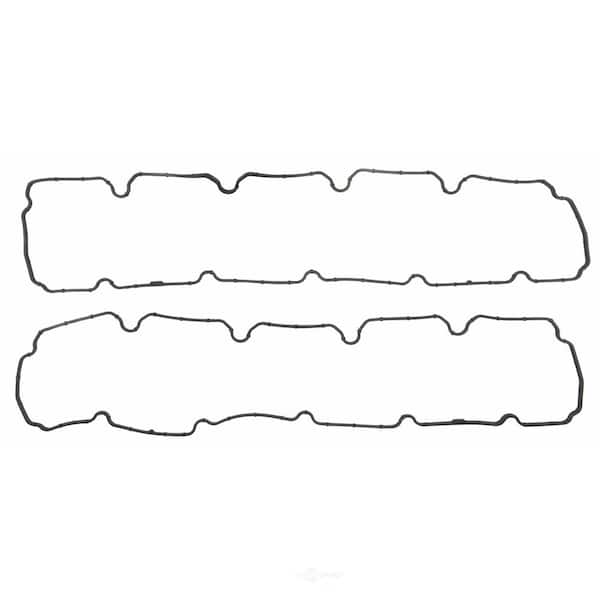 FEL-PRO Engine Valve Cover Gasket Set