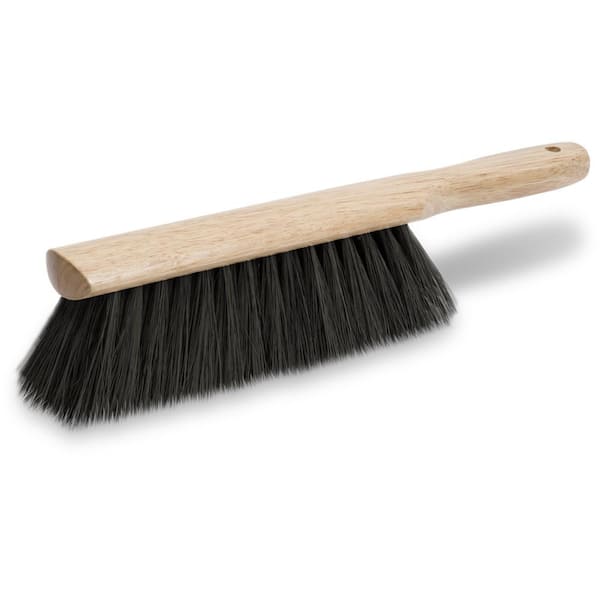 MARSHALLTOWN Poly Beavertail Brush