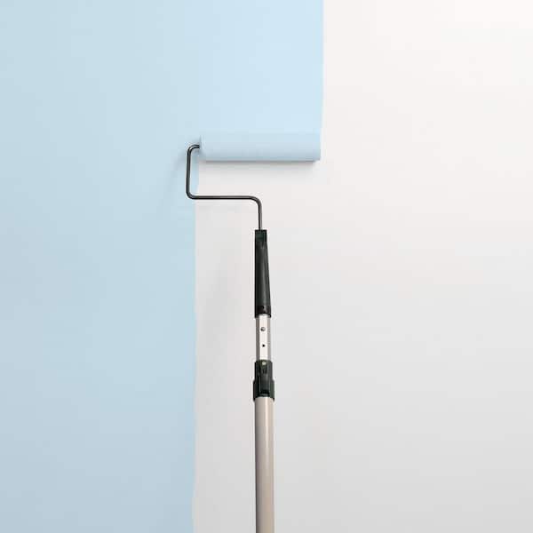 Magic Wand PPG1158-2 Paint