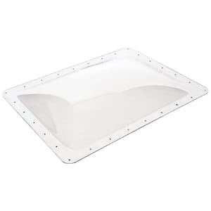 Skylight SL2230C - Clear