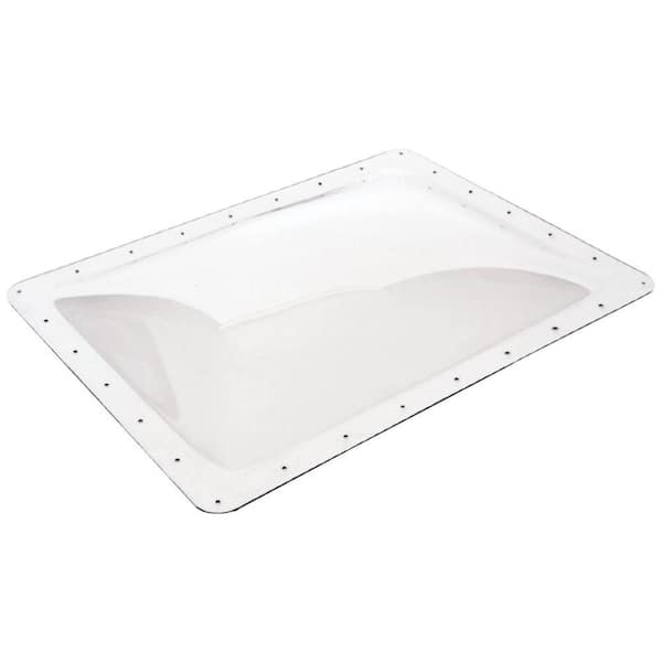 ICON Skylight SL2230C - Clear