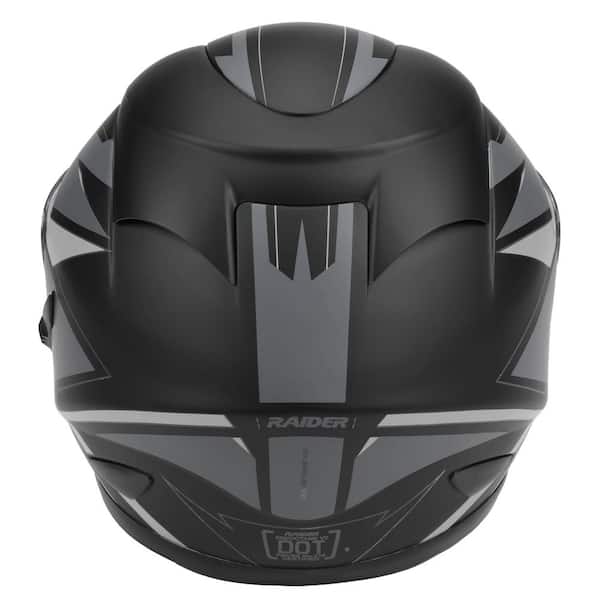hjc cl-max 3 helmet $179.99 HJC CL-Max 3 Flow Modular Helmet #1078994