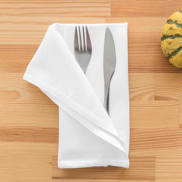 https://images.thdstatic.com/productImages/651c73a3-2e70-4f83-a576-efe62ec4330d/svn/whites-fab-glass-and-mirror-cloth-napkins-napkin-rings-npk-wsl6p-4f_600.jpg