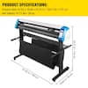 vevor-crafting-machines-kzjxk1350bzd00001v1-40.1