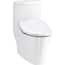 https://images.thdstatic.com/productImages/651d5b0a-2ce2-487d-8974-c2570c2fae7f/svn/white-kohler-one-piece-toilets-k-23188-hc-0-64_65.jpg