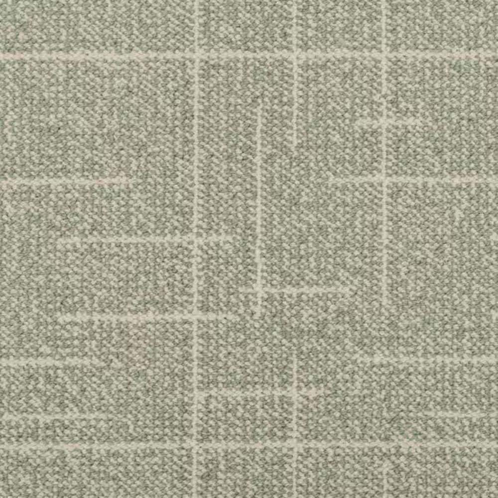 8 in. x 8 in. Pattern Carpet Sample-Neverland Nest-Color Dover price history on PriceWatchPro