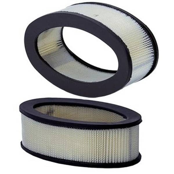 Wix Air Filter
