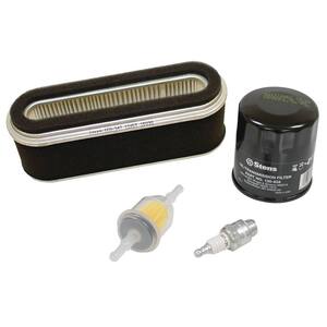 Stens Other Parts 785 660 64 300 Jpg