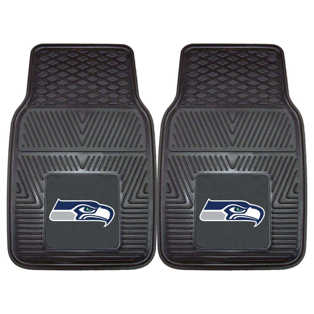 Seattle Seahawks - Sports Rugs - Rugs - The Home Depot