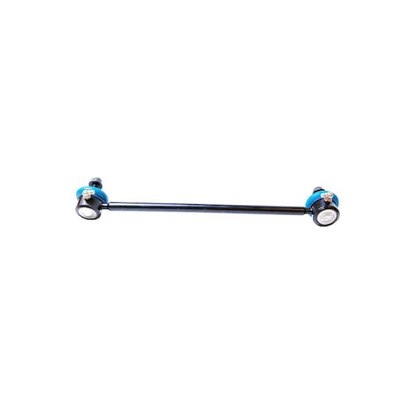 Mevotech Supreme Suspension Stabilizer Bar Link Kit