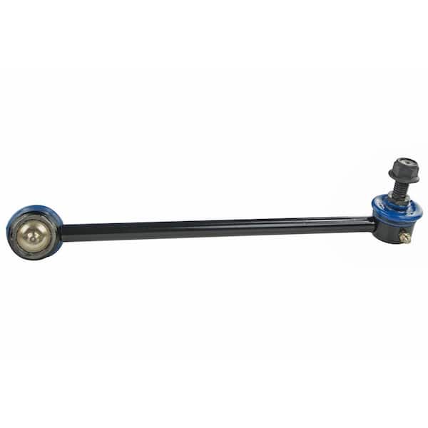 Suspension Stabilizer Bar Link Kit
