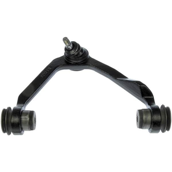 OE Solutions Control Arm Front Upper Left