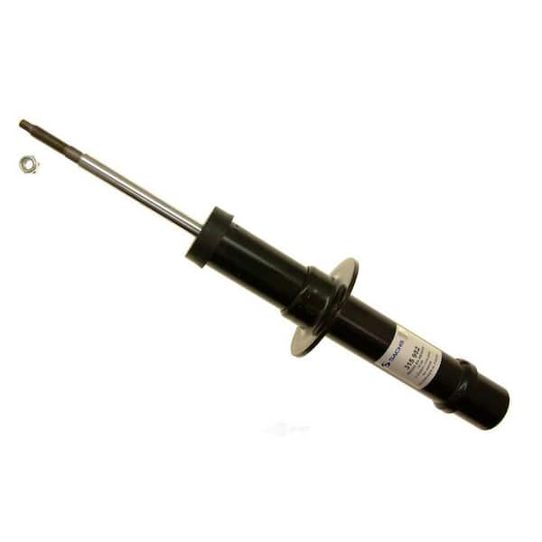 Sachs Shock Absorber