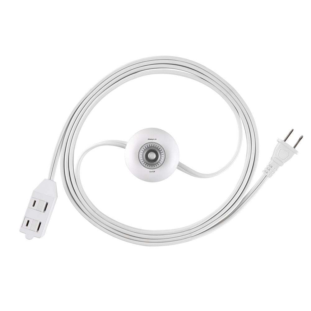 hdx-general-purpose-cords-lk-