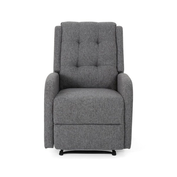 o'leary traditional recliner - christopher knight home