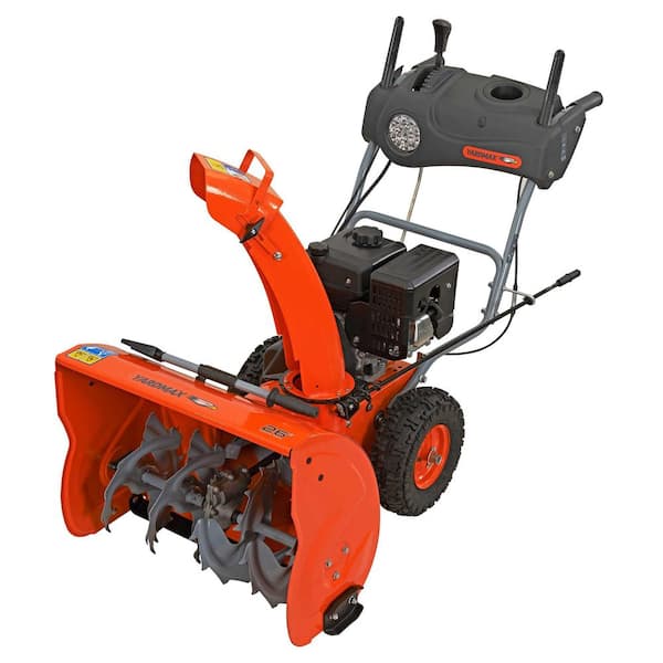 https://images.thdstatic.com/productImages/652134bf-6286-40d3-8919-8231d4872d04/svn/yardmax-gas-snow-blowers-yb6770-c3_600.jpg