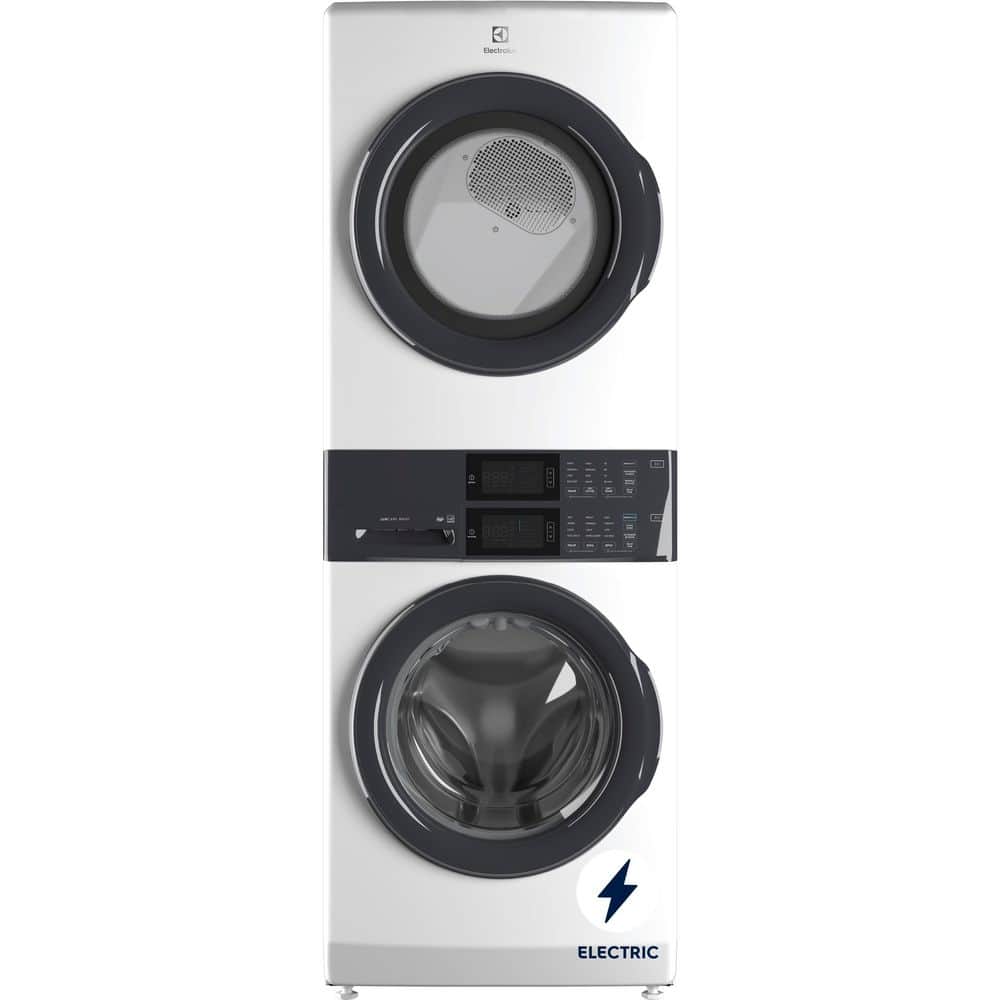 Electrolux クリーナー 充電 61gUglctH7L._UF894,1000_QL80_.jpg