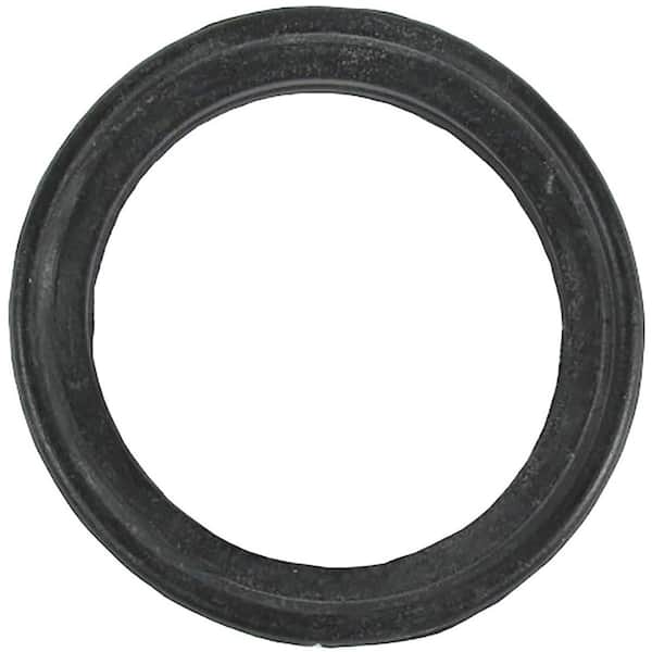 Gates Engine Coolant Thermostat Seal