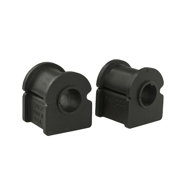 Suspension Stabilizer Bar Bushing Kit