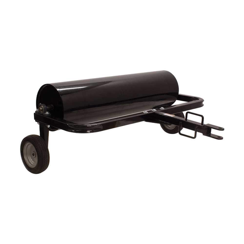 Lawn Roller : 48-In. Tow-Behind price history on PriceWatchPro