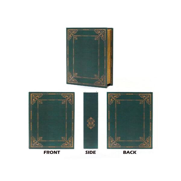 韓国 hauson) LPMパステルスペースボックス 3段 韓国 hauson) LPM