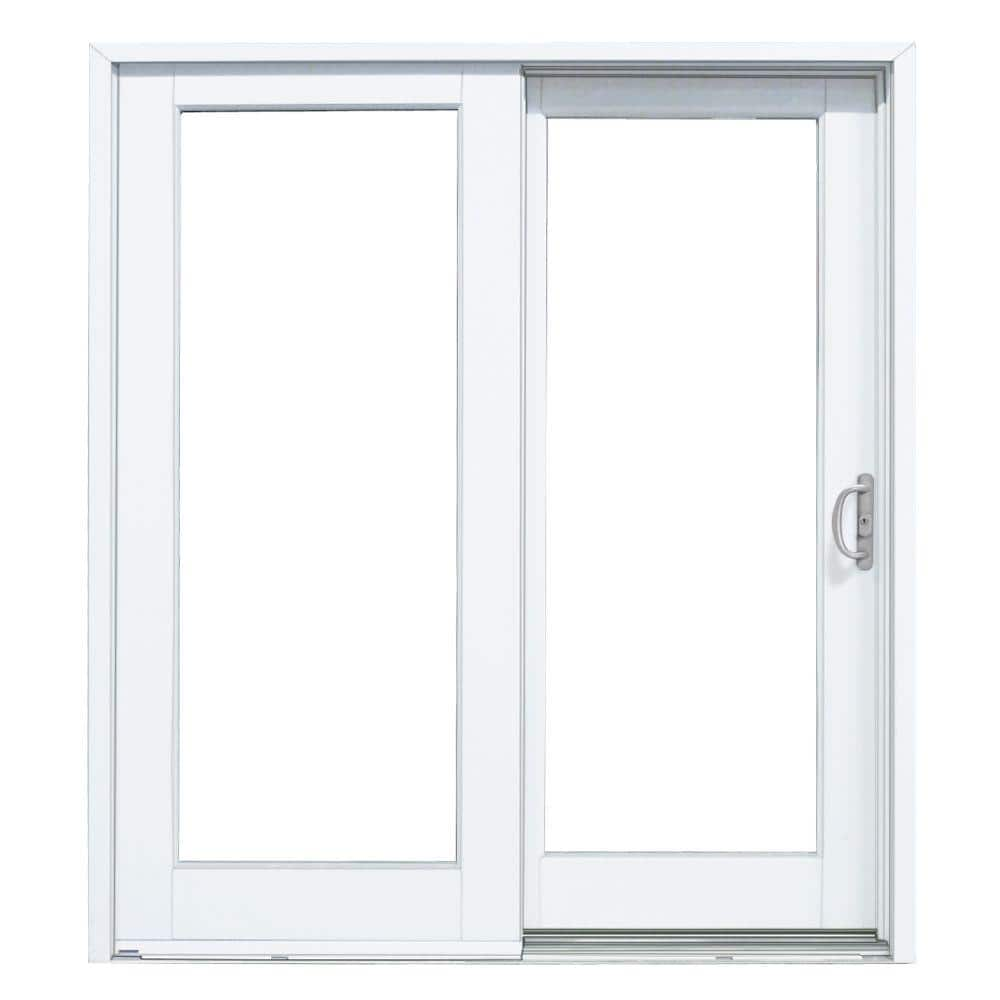 interior sliding doors home depot