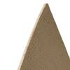flax-ivory-natural-harmony-pattern-carpet-685957-1f.4
