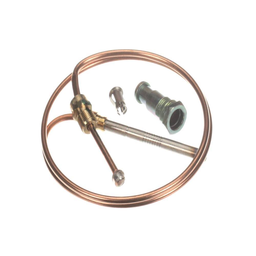 "24"" Thermocouple 632183R" price history on PriceWatchPro