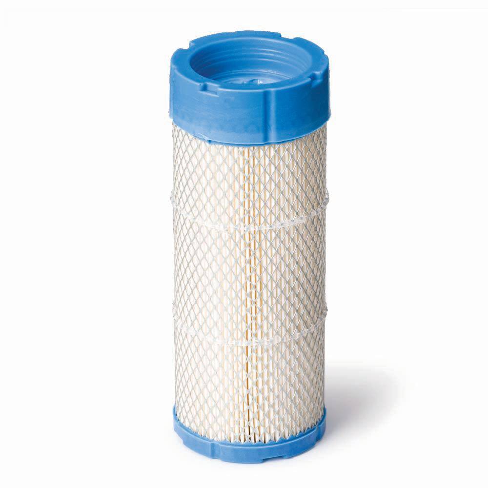 Oregon Air Filter for Riding and ZeroTurn Mowers, Fits Toro 6000 Zero