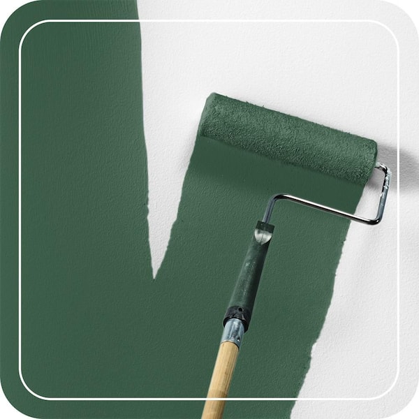 470D-7 Windy Pine Paint