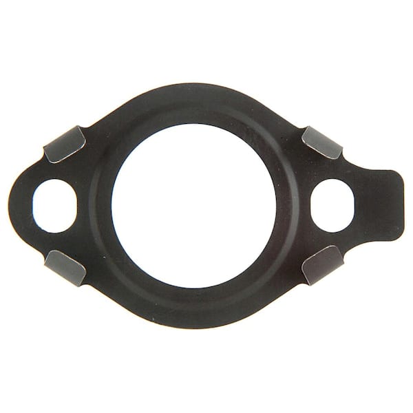 FEL-PRO Engine Coolant Outlet Gasket