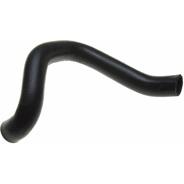 Gates Radiator Coolant Hose