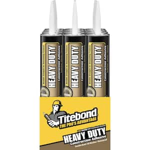 https://images.thdstatic.com/productImages/65251cd3-2736-4498-a1ea-9727d315a5c7/svn/titebond-general-purpose-construction-adhesive-5252-64_300.jpg